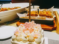 -观宴·品质赣菜(高新大道店)