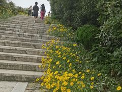 -缥缈峰景区