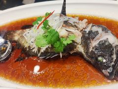 -珍宝海鲜JUMBO Seafood(尚嘉店)