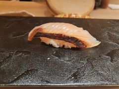 -鮨心和(外滩店)