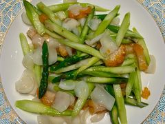 -颂福楼·南京菜(定淮门店)