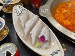 -大龙燚火锅(白石洲店)