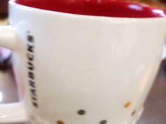 -星巴克(深圳龙岗星河时代店)