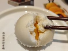 -蔡澜点心·粤菜(西单大悦城店)