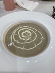 -MELAND CLUB亲子乐园·派对·餐厅(北京芳圆里ID MALL店)