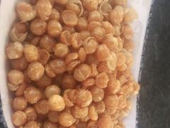 -万景饭店·鱼街农家菜
