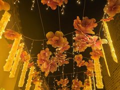 -杨家埠民间艺术大观园