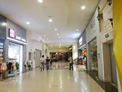 -宝龙广场(福州台江店)
