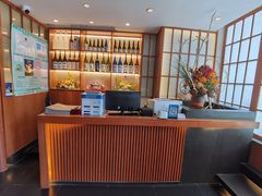 -蟹田居·活蟹料理(东城店)