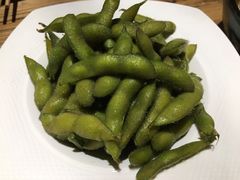 -铁人烧烤(北京店)