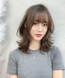 -Kraemer Paris  苏豪路易士·嘉玛发廊