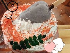 -楠火锅(仁恒梦中心店)