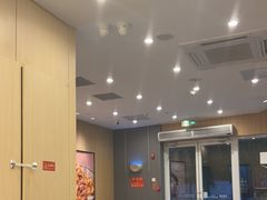 -吉野家(顺义站前北街店)