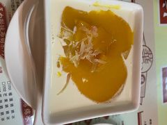-香港華心糖水鋪(南西总店)