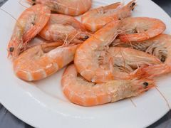 -渝粤小龙虾·海鲜大排档·江湖菜