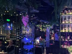 -胡桃里乐队酒馆