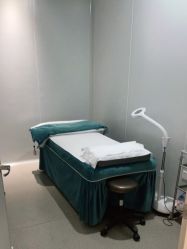 -苑苑vbeauty科技美容SPA