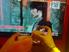 -皓声音KTV(新景店)