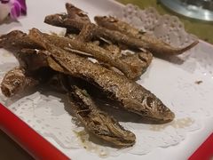 -浔庐餐厅•江西老字号•九江菜(南湖国际店)