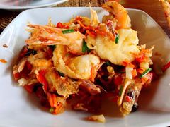 iphone_upload_pic-自然餐厅(Phuket)