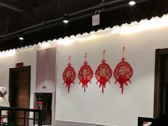 -大鹅岛灶台鱼·铁锅炖(水库路店)