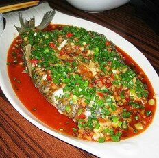 -牟记江湖特色重庆菜鱼蛋青蛙黄鳝海参(巴南区鱼洞鲁能店)