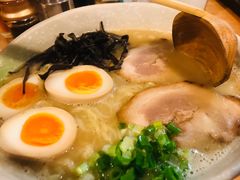 -日出拉面(望京店)