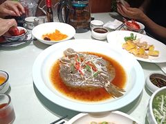 -宝丰饭店