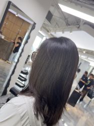 -Sying杉影日式烫染專門店