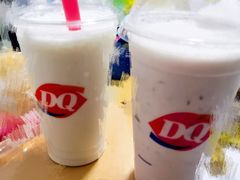 -DQ·蛋糕·冰淇淋(河东万达店)