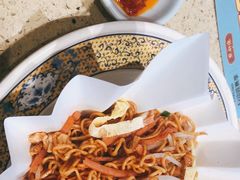 -点都德(长泰广场店)