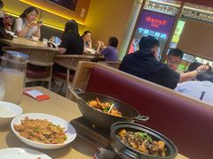 -得稻小饭堂·江西菜(浦江店)