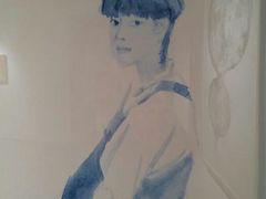 android_upload_pic-成都当代美术馆