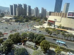 -和伊母婴护理中心·全套房(金山店)