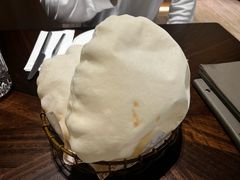 -ELI FALAFEL Lebanese&Mediterranean黎巴嫩美食(富城路店)