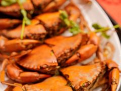 -文儒九号·闽菜馆(三坊七巷店)