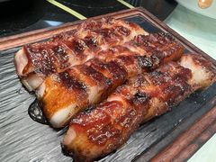 -长禧家·珑厨(东山口店)