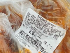 -大润发(张江店)