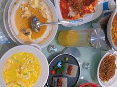 -湘约东方(民星路店)