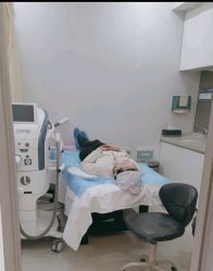 -联合丽格·张菡丽格医疗美容