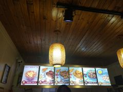 -鸡脚旮旯平江路店