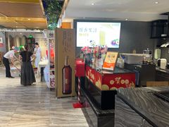 -不倒翁·安徽名菜楼(步行街店)