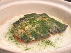 -食廬(浦东嘉里城店)