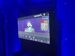 -极度沸点CLUB KTV(世贸中心店)
