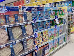 -TOYSRUS玩具反斗城(上海万象城店)