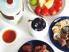 -方林富炒货店(西溪路78号本人店)