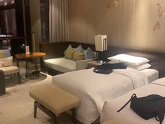 -昆明洲际酒店