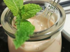 -鸣记脆皮烤鱼(亿合城店)