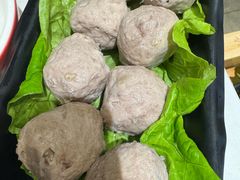 -陈记顺和潮汕牛肉火锅(番禺迎宾大道店)