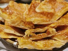 -徽镇小厨·经典徽菜(十里河店)